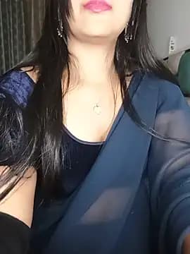 Deshi_bhabhi143 live cam