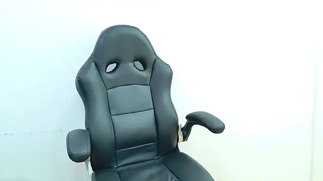 SarahOrtiz_ live cam