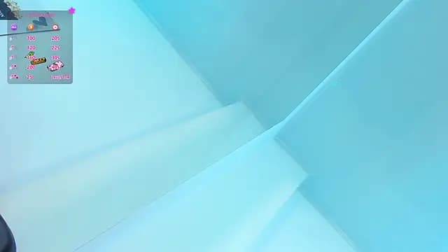 Liamsubtle01 live cam