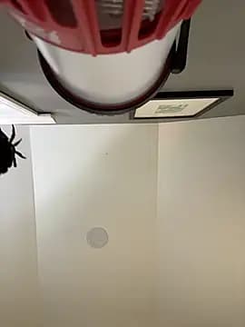 Mellyj053 live cam