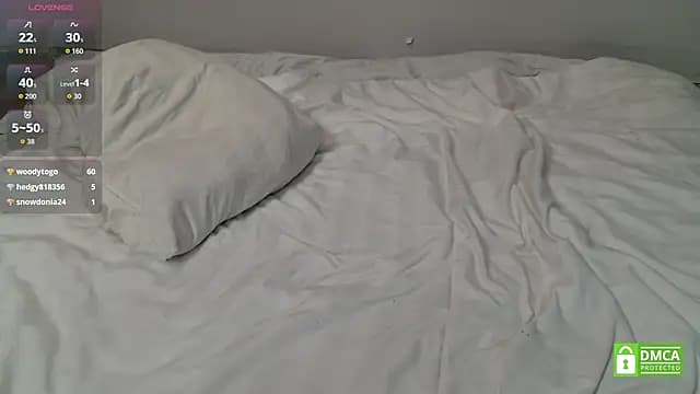 Angel-Alex live cam