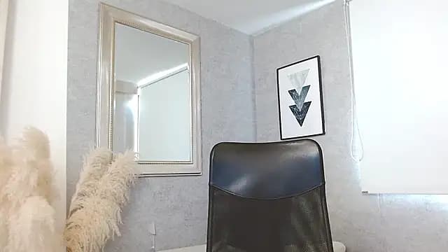 brooklyn live cam