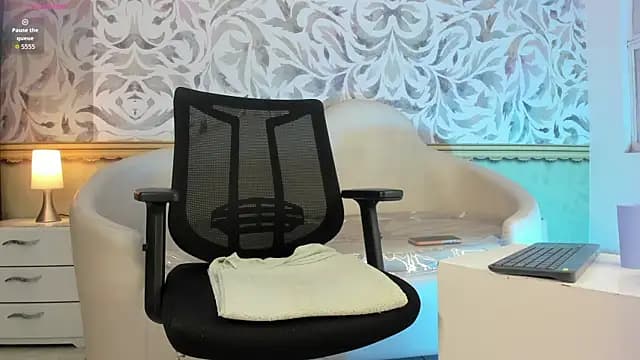 bear_mao_ live cam