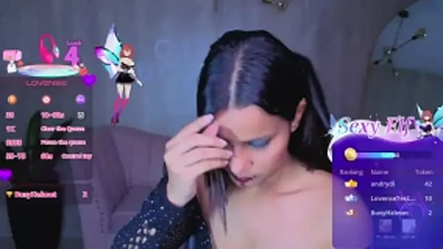 Mia_belve_a live cam