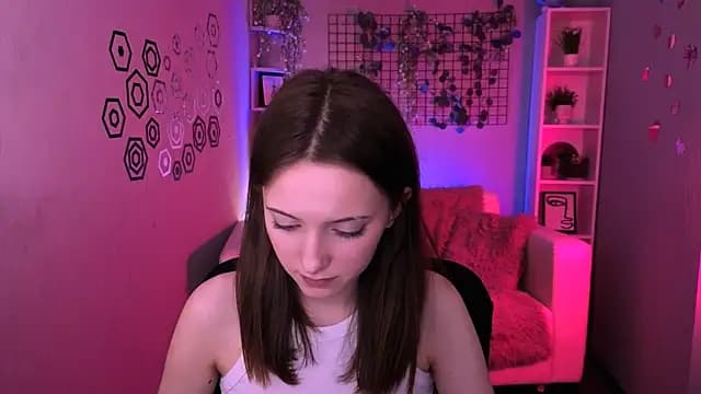 chloe_ley live cam