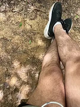Theus26_ live cam