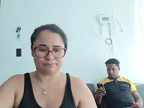 estrellajunior live cam