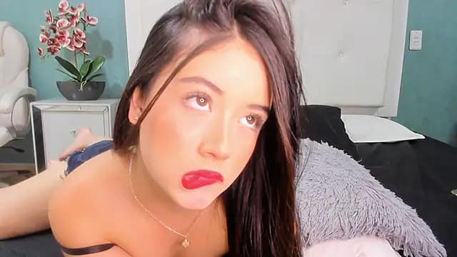 victoria_cutee live cam