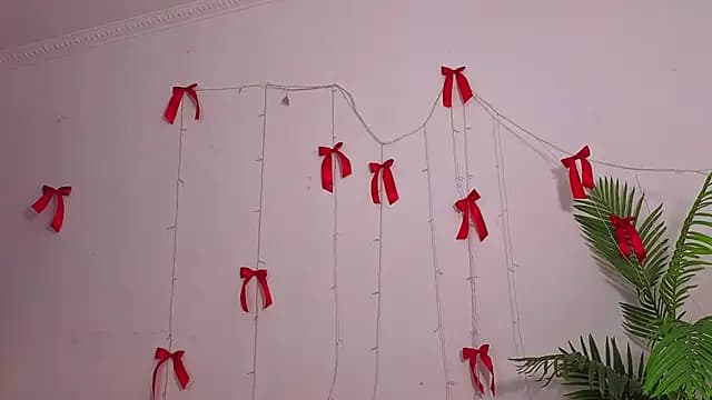 Britney_Swisss live cam
