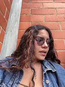 Dakotaa_ls live cam