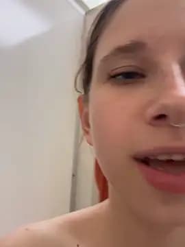 michelle_lovique live cam
