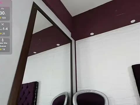 Ares_Cam1 live cam