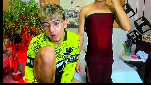 Juan_saul1 live cam
