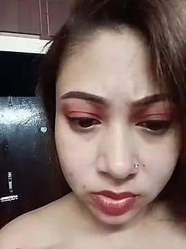 Hot_Soniya_08 live cam