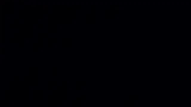 ReynaGrinvalsky live cam