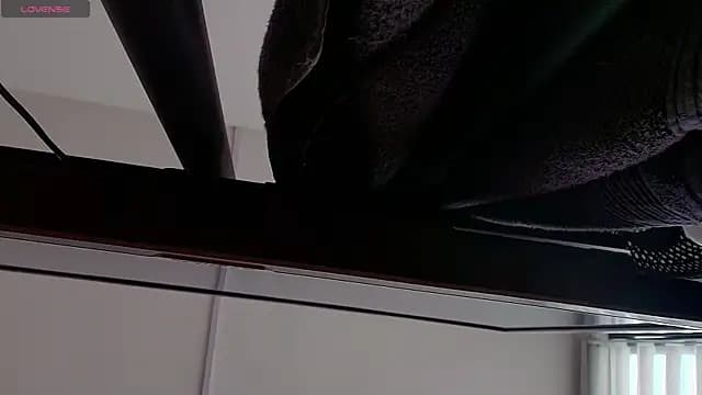 Canela__hot live cam
