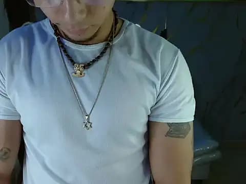 jbarto_ live cam