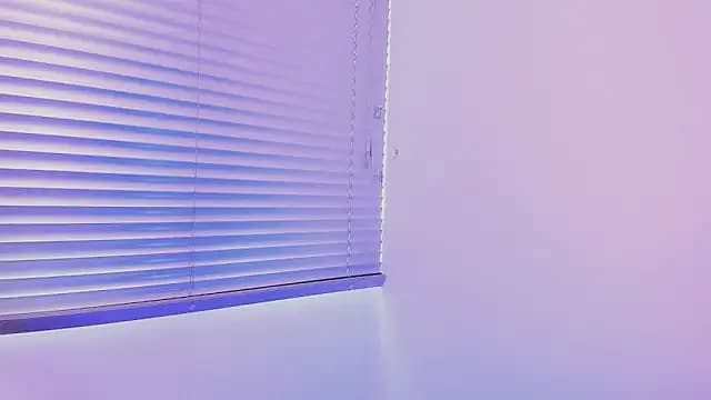 axelstone1 live cam