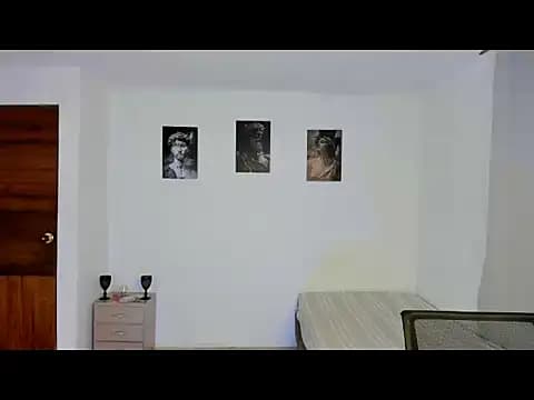 mateo_jack live cam