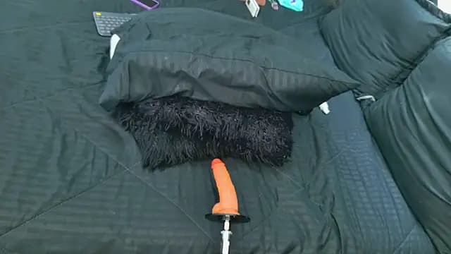 JessiBannkss live cam