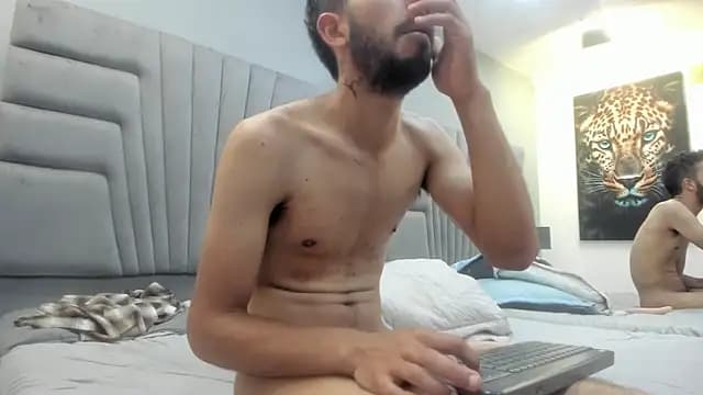 jackie_balfour live cam