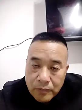 GG-888888 live cam