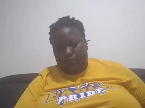 fat_ebonyqueen live cam