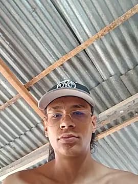 flaco_vergoon live cam