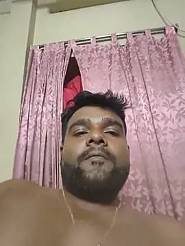 devraj184 live cam