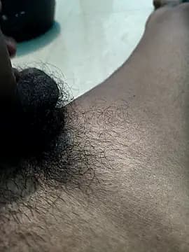 Horny_kevin live cam