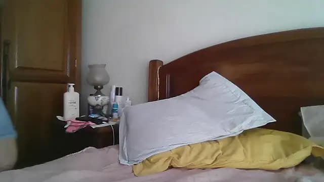 Rochinha73 live cam