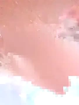 utoopia777 live cam