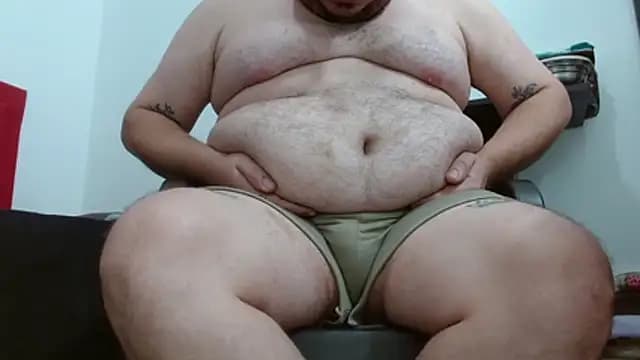 sebastianbigxxx live cam
