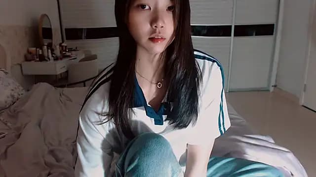 Miu1_girl live cam