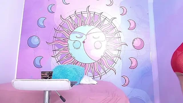 luna_hoott live cam