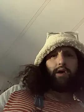 Makethatpussypurr live cam