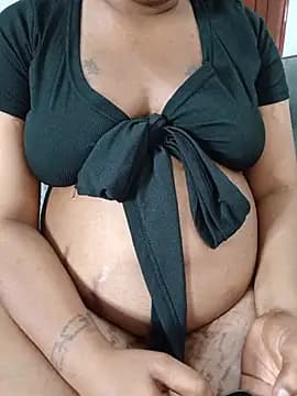 Babez_show live cam