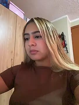 Miabonnett_ live cam