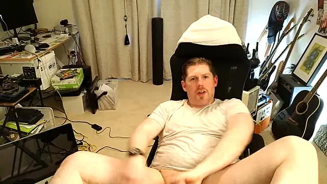 9VOLTT live cam
