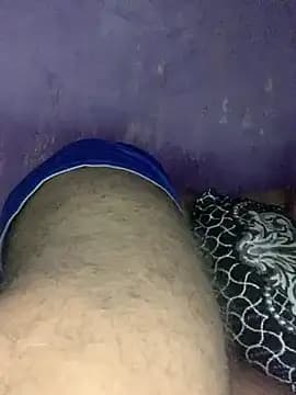 Sexy_king4 live cam