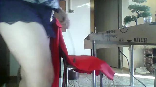 Ely_Elenita live cam