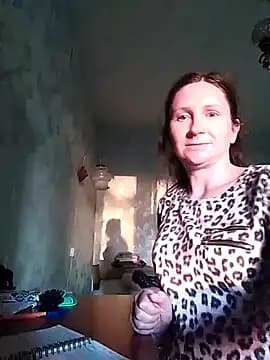 Princess284 live cam