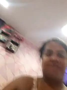 ppatriciarabello live cam