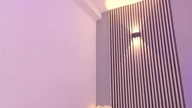 GysellHanson live cam