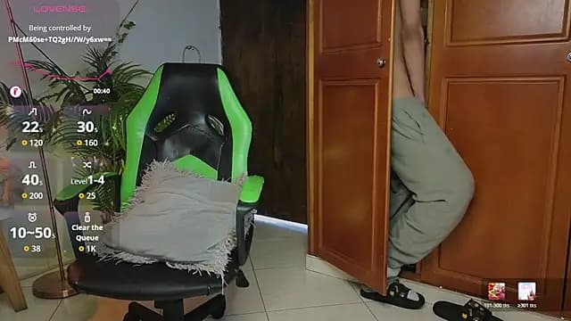 Matty_Sparkk live cam