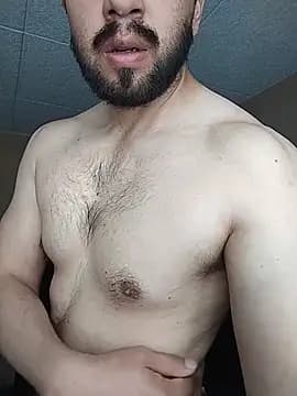 iamreynaldox live cam