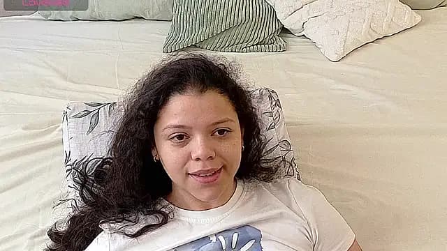 Amanda_sweet live cam