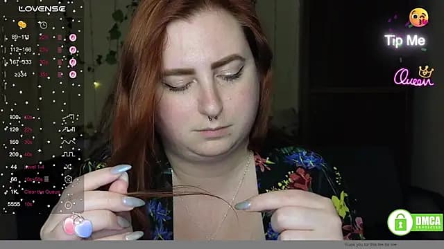 Alicia_love00 live cam