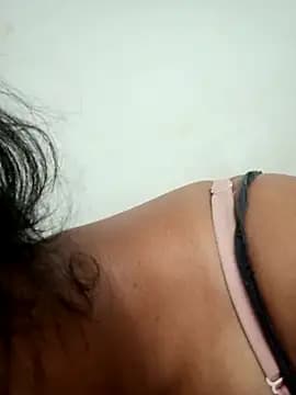 RITU_28 live cam