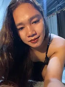 slut_clio live cam